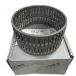 EUROGEAR - подшипник игольчатый 96x104x55
